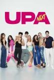 Poster for UPA Next