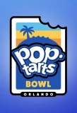 Poster for Cheez-It Bowl