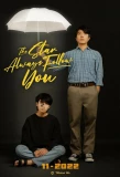 Poster for Lấp Lánh Tựa Ánh Sao Trời