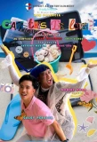 Poster for Can This Be Love