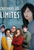 Poster for Cruzando Los Límites