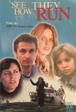 Poster for See How They Run