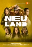 Poster for Neuland