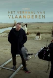 Poster for Achter het verhaal van Vlaanderen