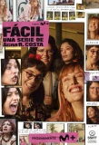 Poster for Fácil