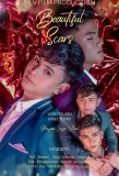 Poster for Beautiful Scars