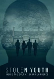 Poster for Stolen Youth: Inside the Cult at Sarah Lawrence