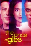 Poster for The Price of Glee