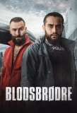 Poster for Blodsbrødre