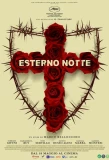 Poster for Esterno notte