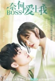 Poster for Well Staged Love