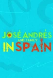 Poster for José Andrés and Family in Spain