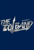 Poster for The Idol Band: Boys Battle