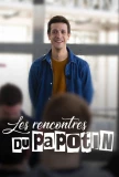 Poster for Les Rencontres Du Papotin