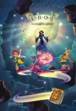 Poster for U.B.O.S.
