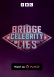 Poster for Bridge of Lies Celebrity Specials