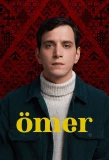 Poster for Ömer