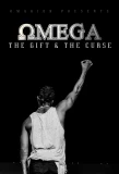 Poster for Omega - The Gift and The Curse