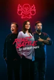 Poster for Roast Battle Le Grand Duel