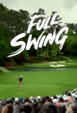 Poster for Full Swing