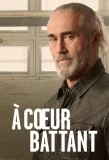 Poster for À coeur battant