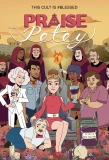 Poster for Praise Petey