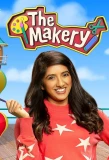 Poster for The Makery
