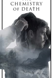 Poster for The Chemistry of Death