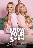 Poster for Know Your Sh!t