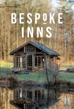 Poster for Bespoke Inns