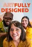 Poster for Artfully Designed