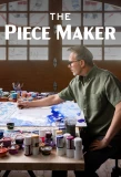 Poster for The Piece Maker
