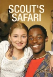 Poster for Scout's Safari