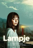 Poster for Lampje