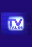 Poster for TV Tales