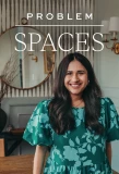 Poster for Problem Spaces