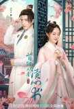 Poster for The Shoufu Can Read Mind
