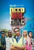 Poster for Deep Fake: Neighbour Wars