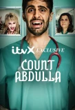 Poster for Count Abdulla