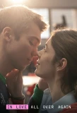 Poster for Todas las veces que nos enamoramos