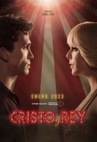 Poster for Cristo y Rey