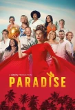 Poster for Paradise