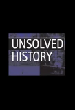 Poster for Unsolved History