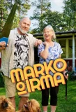 Poster for Marko & Irma
