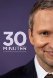 Poster for 30 Minuter