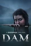 Poster for DAM