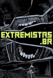 Poster for extremistas.br