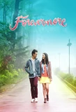 Poster for Forevermore