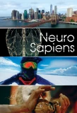Poster for Neuro Sapiens