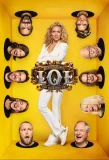 Poster for LOL: Skrattar Bäst Som Skrattar Sist